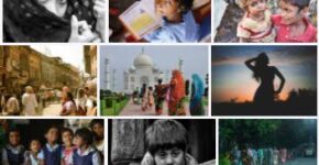 10 UNKNOWN FACTS ABOUT INDIA