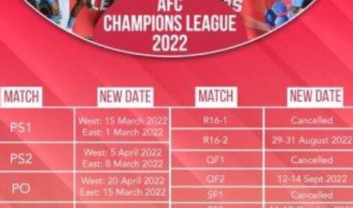 cropped-AFC-Champions-League-2022.jpg