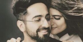 Ayushmann Khurrana Biography, Age, Age, Height, Wife, Children, Brother, Family, Parents, Net Worth, New Movie, Movie List, Latest movie,  Instagram, Songs