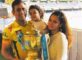 MS Dhoni Biography,Age, Wife, Caste, Net Worth, Instagram, IPL, Photo