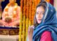 Payal Rohatgi Actress Biography, Age, Family, Husband, Caste, Religion, Career, Controversies