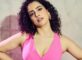 Sanya Malhotra Biography in hindi,Wiki, Age, Boyfriend, Husband, Family, Parents, New Movie, Movies, Net Worth, Instagram, Tattoos
