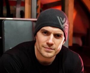 Super Man Henry Cavill Biography in Hindi, Wiki, Age, Height, Girlfriend, Wife, Brother, Family, Movies, TV Shows, Movies, Net Worth