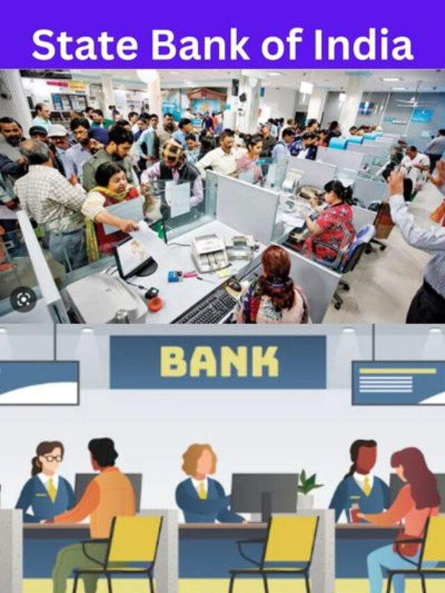 SBI बैंक का अकाउंट नंबर पता करने के 5 सबसे आसान तरीकें | 5 Easiest Way to find SBI Bank Account Number in Hindi